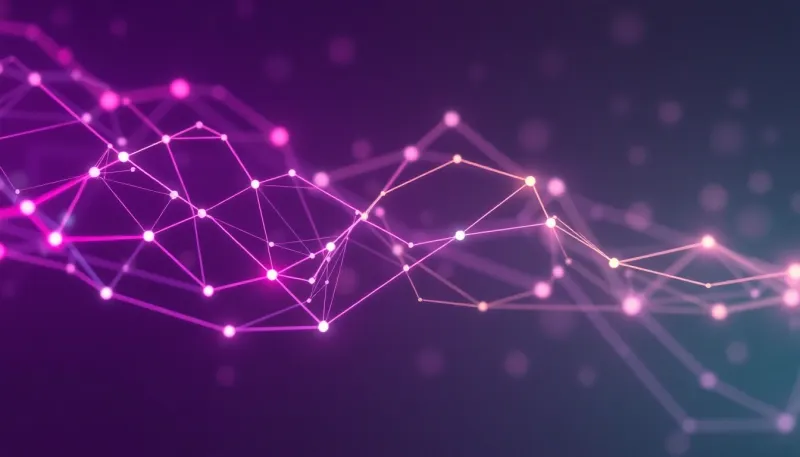 Boost marketing performance with our AI-powered KPI reporting model, providing actionable insights to drive data-driven decision making.