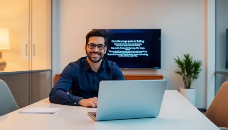 Automate meeting summaries with our AI-powered model, generating accurate and engaging content to boost productivity and client satisfaction.