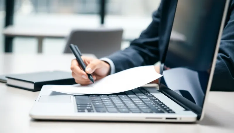 Unlock accurate meeting transcripts with our AI-powered machine learning model, designed specifically for law firms to streamline document review and improve case outcomes.