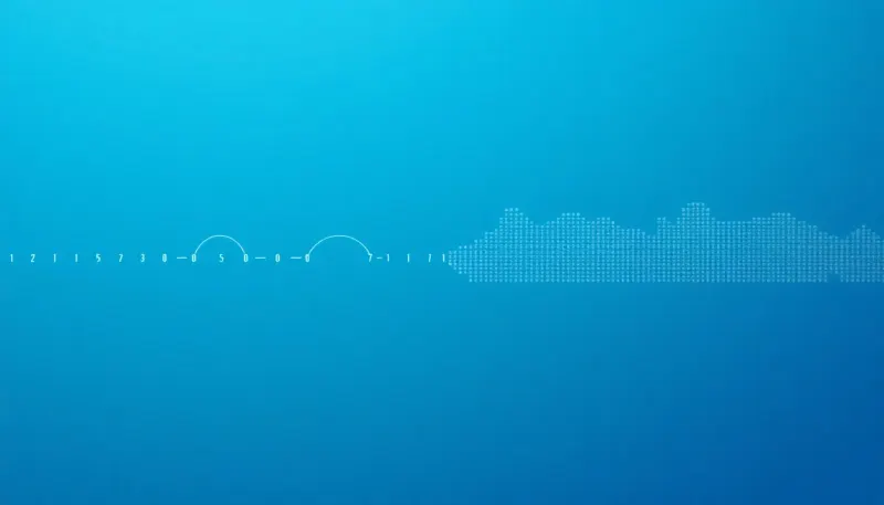 Automate price adjustments with our cutting-edge machine learning model, optimizing revenue and customer satisfaction in the banking industry.