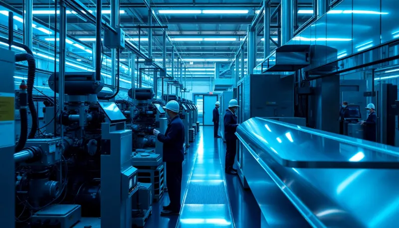 Optimize procurement processes with AI-driven automation, reducing costs and errors. Streamline purchasing decisions with our cutting-edge machine learning model.