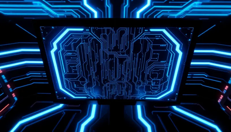 Monitor and analyze Enterprise IT performance in real-time with our cutting-edge Machine Learning model, providing actionable insights to optimize operations and drive business success.