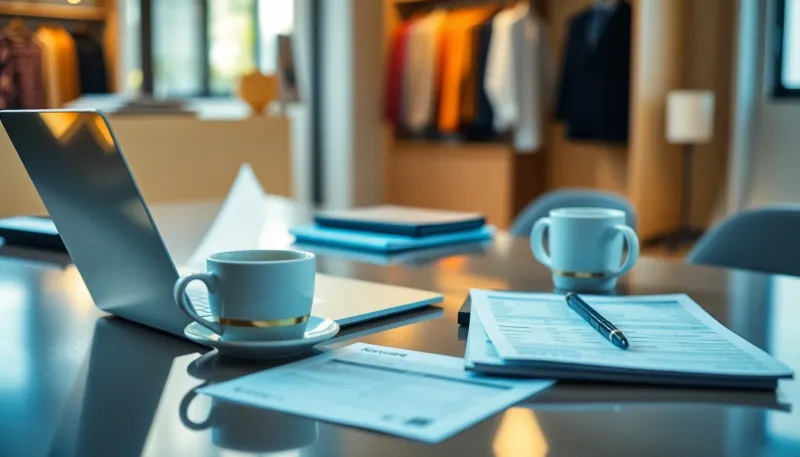 Automate refund requests with our machine learning-powered model, reducing processing time and increasing accuracy for retailers, enhancing customer satisfaction and loyalty.