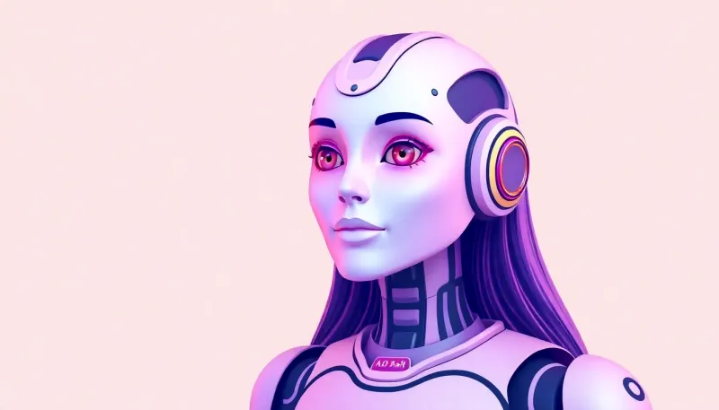 Unlock personalized customer reviews with our AI-powered marketing solution, boosting brand credibility and driving sales.