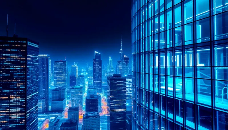 Optimize investment firm sales pipelines with an AI-driven sales pipeline reporting model, providing actionable insights to boost revenue and growth.