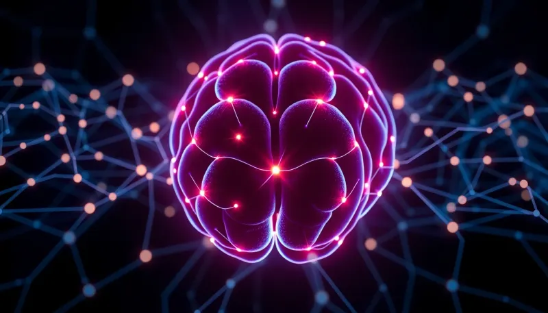 Automate effective sales pitches with our AI-powered insurance sales tool, increasing conversions and revenue for insurance professionals.