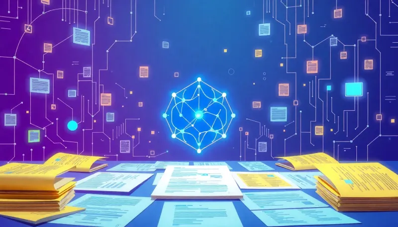 Unlock optimized procurement with our AI-powered machine learning model, streamlining social proof management and driving informed purchasing decisions.