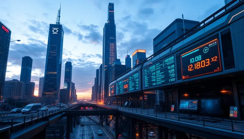 Automate module generation with our bank-specific machine learning model, streamlining compliance and reducing manual effort.