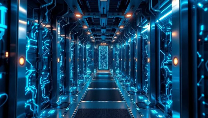 Automate telecommunications module generation with our AI-powered model, reducing development time and increasing efficiency for telecom companies.