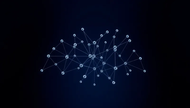 Unlock predictive insights with our AI-powered machine learning model for trend detection in insurance, enabling data-driven decisions and improved risk management.