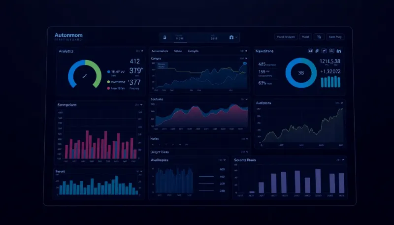 Streamline account reconciliation with our cutting-edge model evaluation tool, ensuring accuracy and efficiency in the energy sector.
