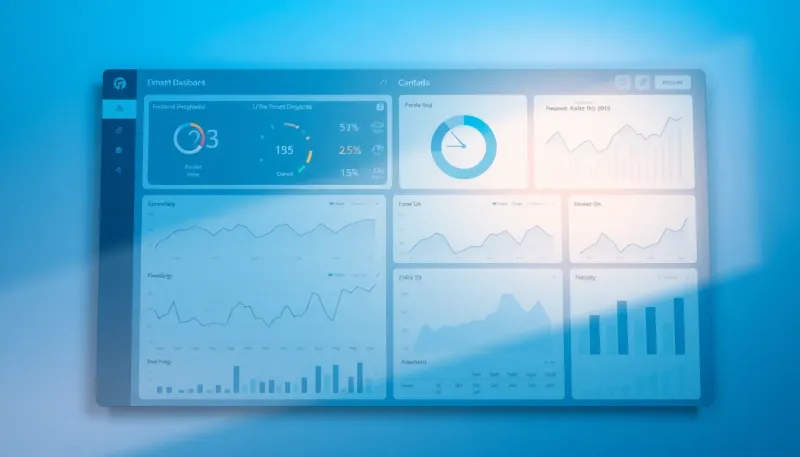 Streamline account reconciliations with our intuitive model evaluation tool, reducing errors and increasing accuracy in media & publishing industries.