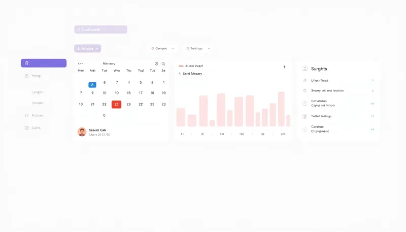 Optimize attendance tracking in consulting with our AI-powered model evaluation tool, streamlining data analysis and reducing errors for more accurate insights.