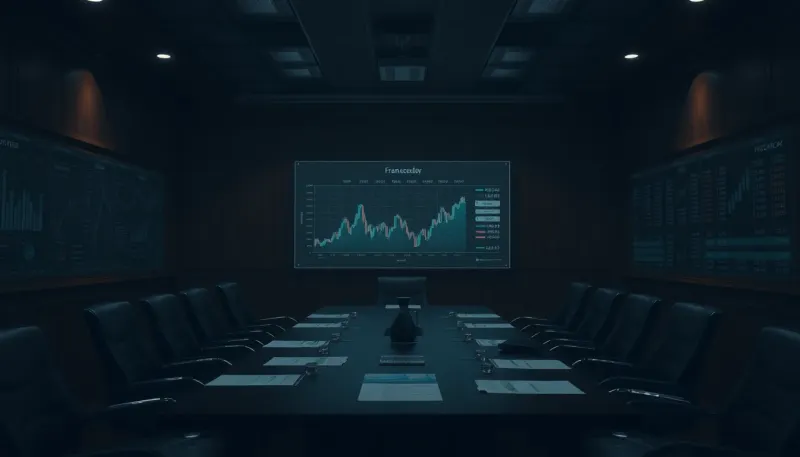 Optimize your firm's calendar with our model evaluation tool, streamlining decision-making and reducing scheduling conflicts.