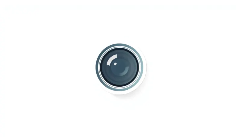 Unlock competitor insights with our AI-driven model evaluation tool, revealing key performance indicators and identifying areas for improvement in the competitive SaaS market.
