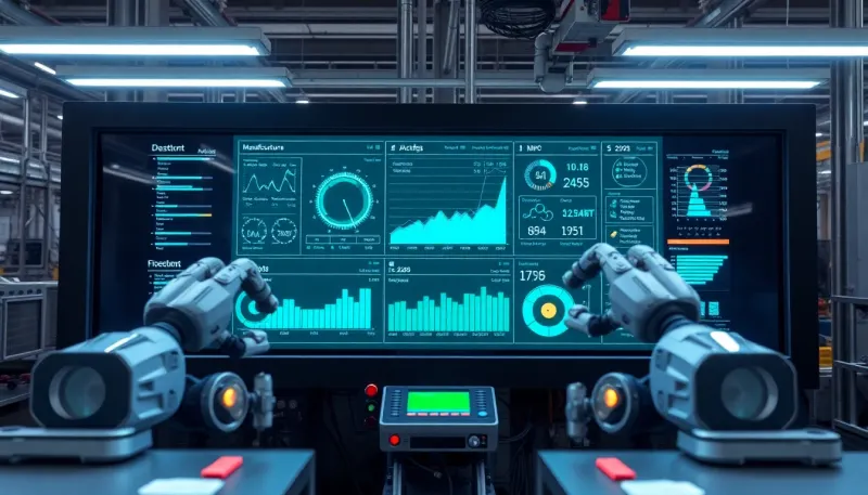 Optimize your production costs with our innovative model evaluation tool, providing real-time pricing insights and predictive analytics for data-driven decision making.