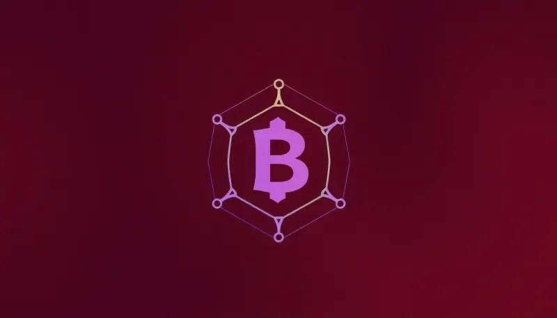 Boost your content's impact in blockchain with our AI-powered model evaluation tool, streamlining creativity and accuracy for startups.