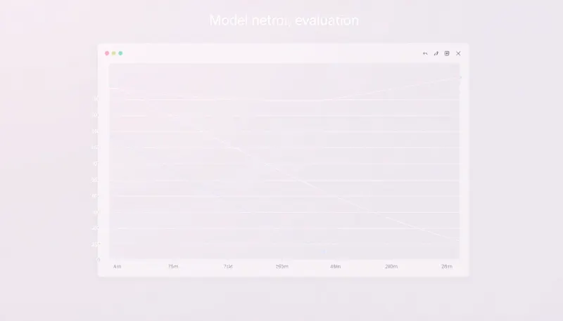 Unlock the potential of your content team with our AI-driven model evaluation tool, optimizing creation processes and boosting productivity for SaaS success.