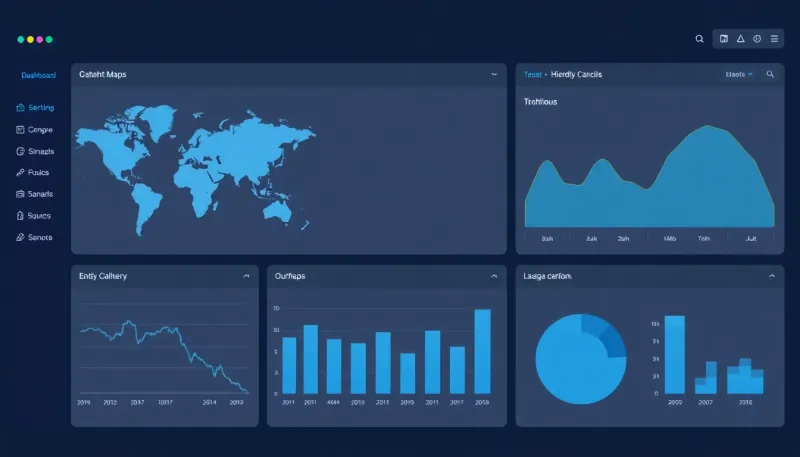Boost cross-sell conversions with data-driven insights and automation. Evaluate campaigns, identify opportunities, and optimize results with our comprehensive travel industry model evaluation tool.