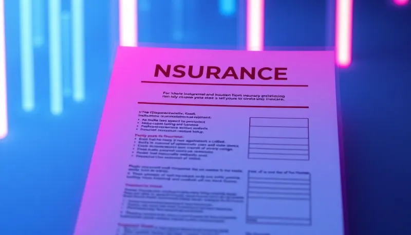 Accurately classify documents and reduce errors with our advanced model evaluation tool, designed to optimize insurance document classification and improve risk assessment.