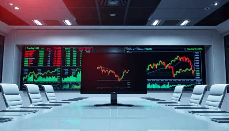 Accurately forecast financial risks with our cutting-edge model evaluation tool, empowering enterprises to make informed investment decisions and optimize IT strategies.
