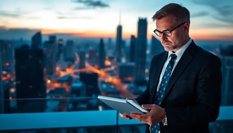 Unlock accurate lead scoring and evaluation with our cutting-edge model, driving successful lead generation and conversion rates in the legal industry.