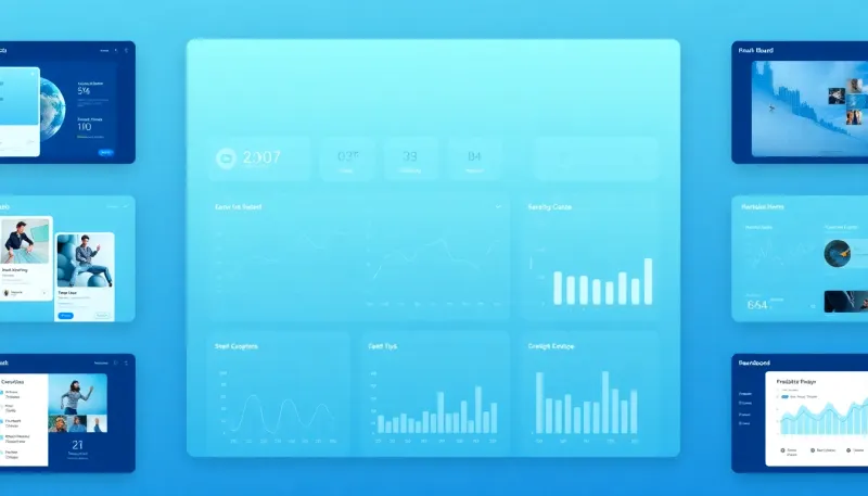 Optimize your meetings with our AI-powered model evaluation tool, streamlining agenda drafting and decision-making for e-commerce teams.