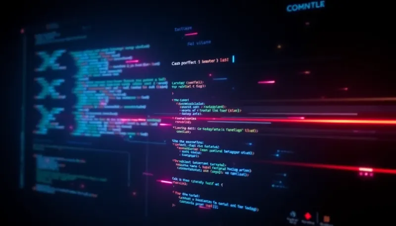 Improve accuracy and efficiency in meeting transcription with our cutting-edge cybersecurity tool, designed to evaluate and refine your team's communication protocols.