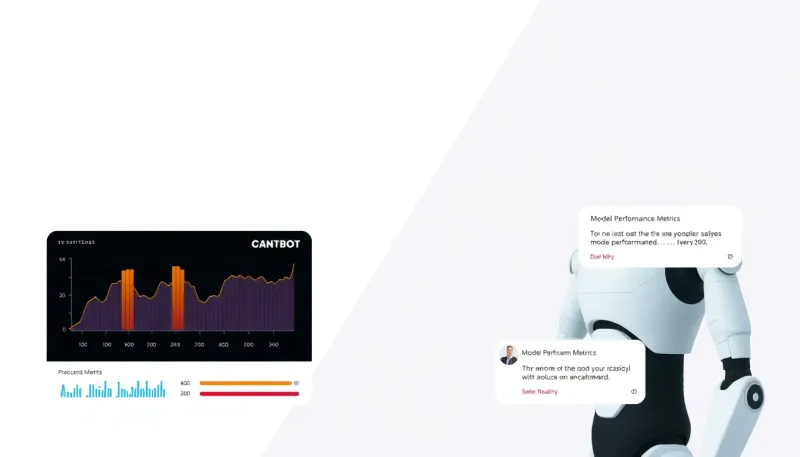 Improve your multilingual chatbot's accuracy with our AI-powered model evaluation tool, specifically designed for accounting agencies to enhance customer experience and streamline operations.