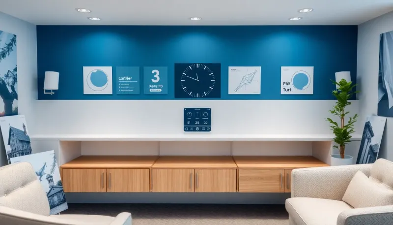 Analyze and improve your interior designs with our cutting-edge sentiment analysis tool, providing instant feedback on aesthetic appeal, functionality, and emotional resonance.