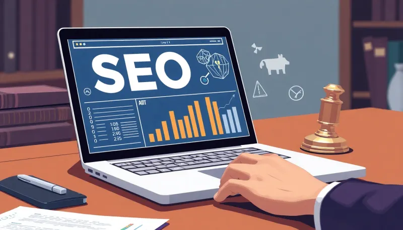 Boost your legal tech content with our AI-powered model evaluation tool, ensuring accuracy, relevance & engagement, and improving your search engine rankings.