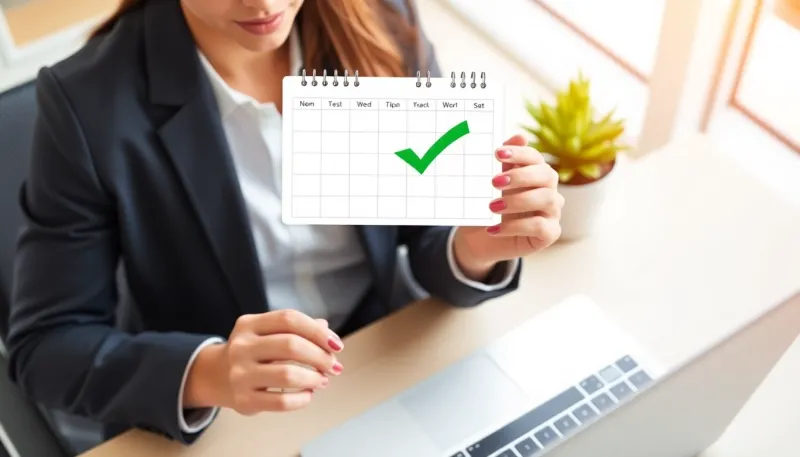 Boost your recruitment agency's efficiency with our comprehensive model evaluation tool, streamlining social media scheduling and candidate engagement.