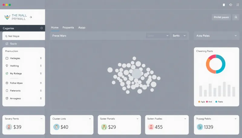 Analyze and group employee feedback to improve workplace culture. Discover insights and trends with our intuitive model evaluation tool.