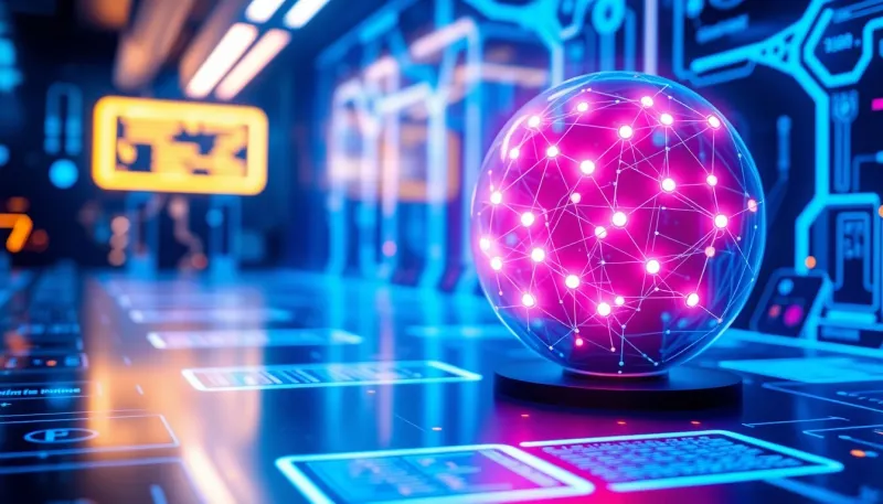 Unlock seamless video scriptwriting with our cutting-edge model evaluation tool, designed specifically for the fintech industry, streamlining content creation and review processes.
