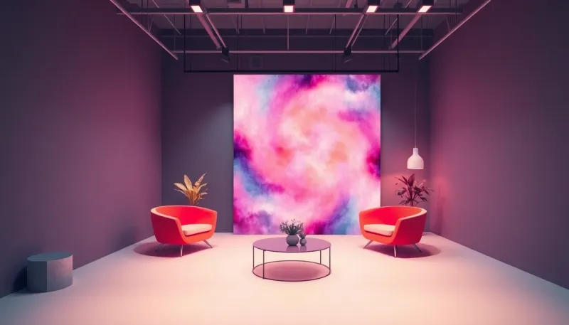 Automate board reporting with our cutting-edge multi-agent AI system, streamlining interior design projects with accurate and detailed reports.