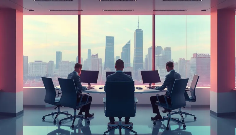 Maximize real estate sales with an AI-powered multi-agent system that optimizes cross-sell campaigns in real-time, streamlining lead engagement and conversion rates.