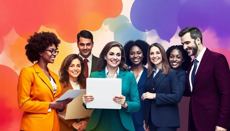 Streamline legal workflows with our cutting-edge multi-agent AI system, expertly routing support tickets to the right experts and resolving cases faster.