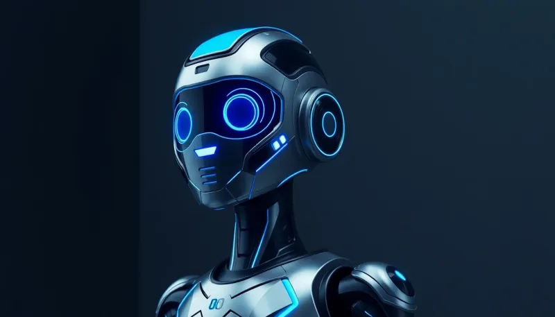 Discover how our multilingual chatbot streamlines AB testing & configuration for telecoms, improving customer experience and driving business growth.