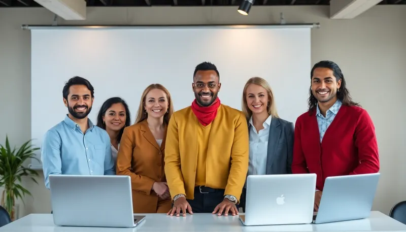 Streamline accounting processes with our multilingual chatbot, designed to facilitate efficient account reconciliation and consulting services for clients worldwide.