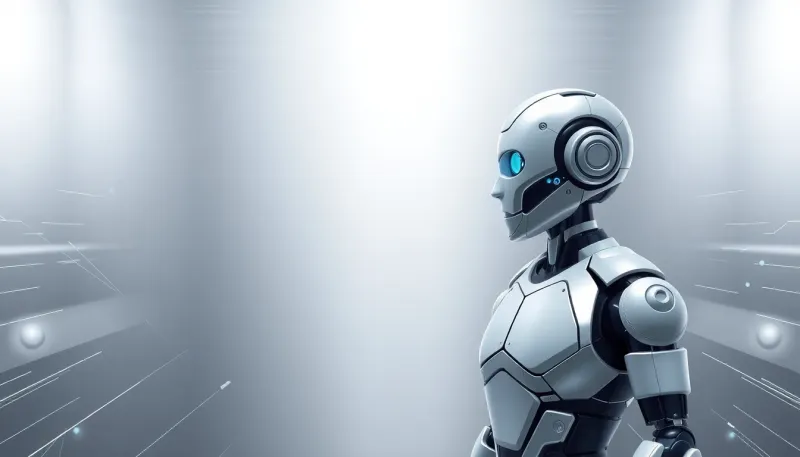Streamline attendance tracking with our AI-powered multilingual chatbot, seamlessly integrated into your mobile app to reduce errors and increase efficiency.