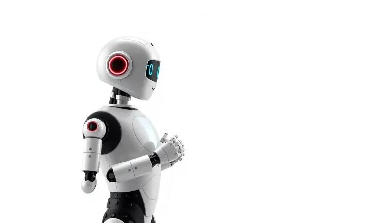 Generate personalized insurance blog content in multiple languages with our AI-powered, multilingual chatbot - increase your online presence and reach a global audience.