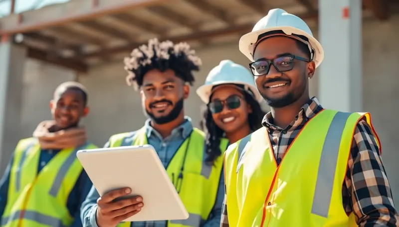 Unlock insightful brand sentiment reports in construction with our AI-powered multilingual chatbot, providing real-time feedback to optimize your brand's reputation.