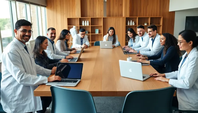 Effortlessly schedule meetings with your international team using our intuitive multilingual chatbot, tailored to the needs of data science teams.