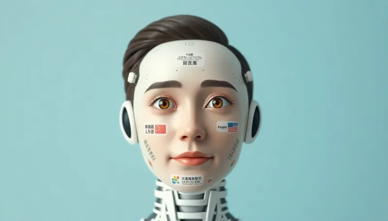 Unlock customer insights with our multilingual chatbot, analyzing feedback and improving EdTech experiences across languages and cultures.