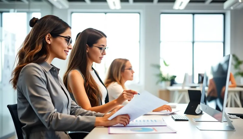 Unlock global insights with our AI-powered multilingual chatbot, streamlining data analysis and decision-making for consultants worldwide.