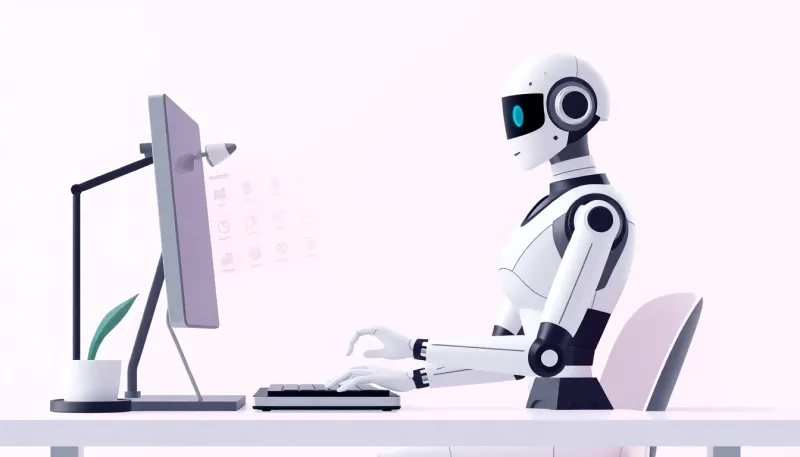Streamline internal compliance reviews with our multilingual chatbot, ensuring accurate and efficient assessment of customer interactions.