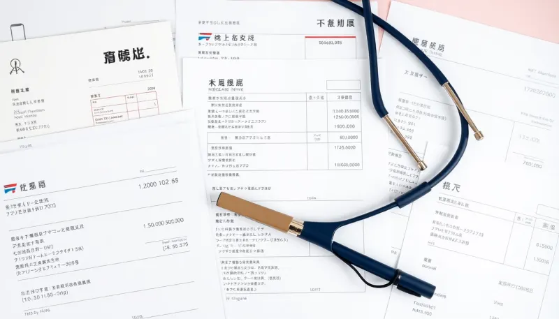 Streamline invoice processing with our multilingual chatbot designed specifically for the healthcare industry, reducing administrative burdens and increasing efficiency.