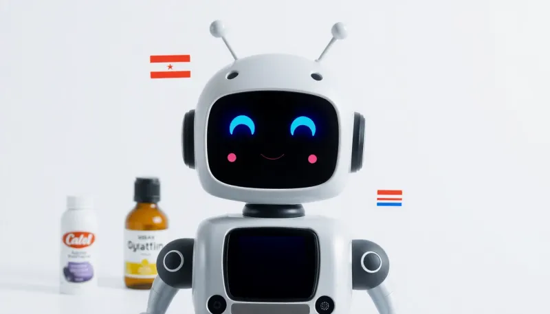 Boost global sales with a multilingual chatbot that streamlines product roadmap planning in e-commerce, empowering seamless communication across languages and regions.