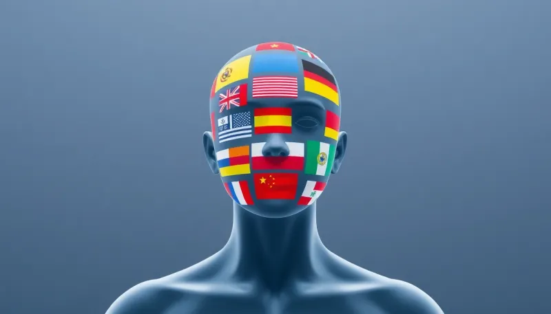 Boost your manufacturing content with our AI-powered multilingual chatbot, generating high-quality SEO content in multiple languages to engage global audiences.