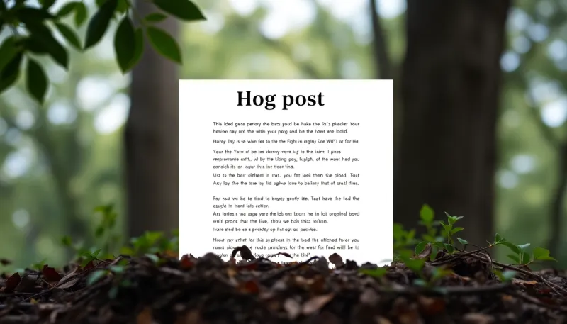 Automate blog content creation with our AI-powered NLP tool, designed specifically for non-profit organizations to streamline storytelling and engagement.